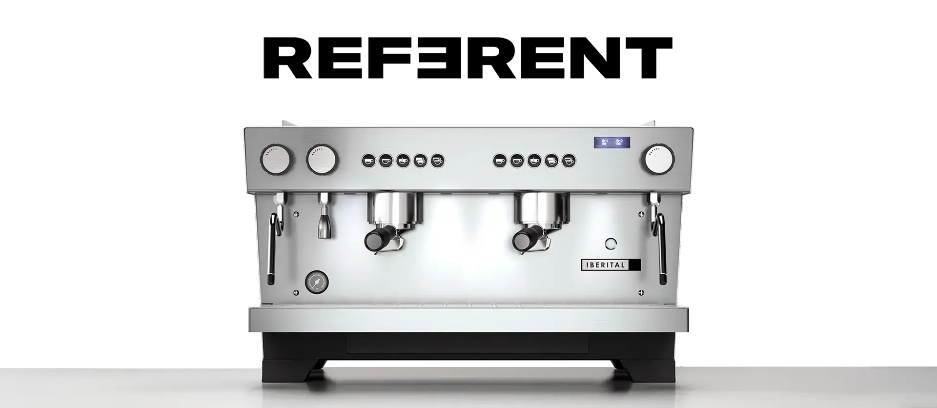 Best-Sellers Mooring Coffee Co Ltd