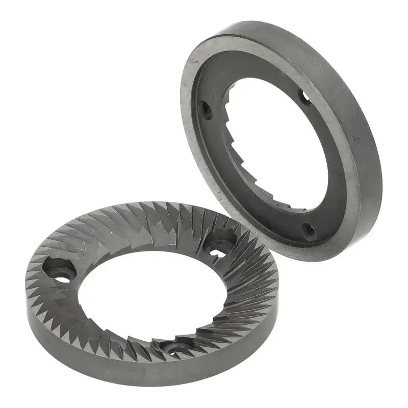 Spares Mooring Coffee Co Ltd