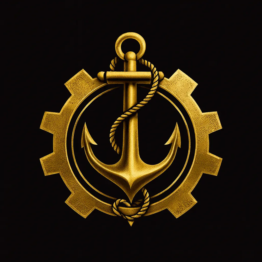 Home-page Mooring Coffee Co Ltd