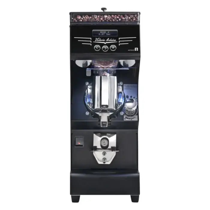 Commercial-and-Prosumer-Coffee-Grinders Mooring Coffee Co Ltd
