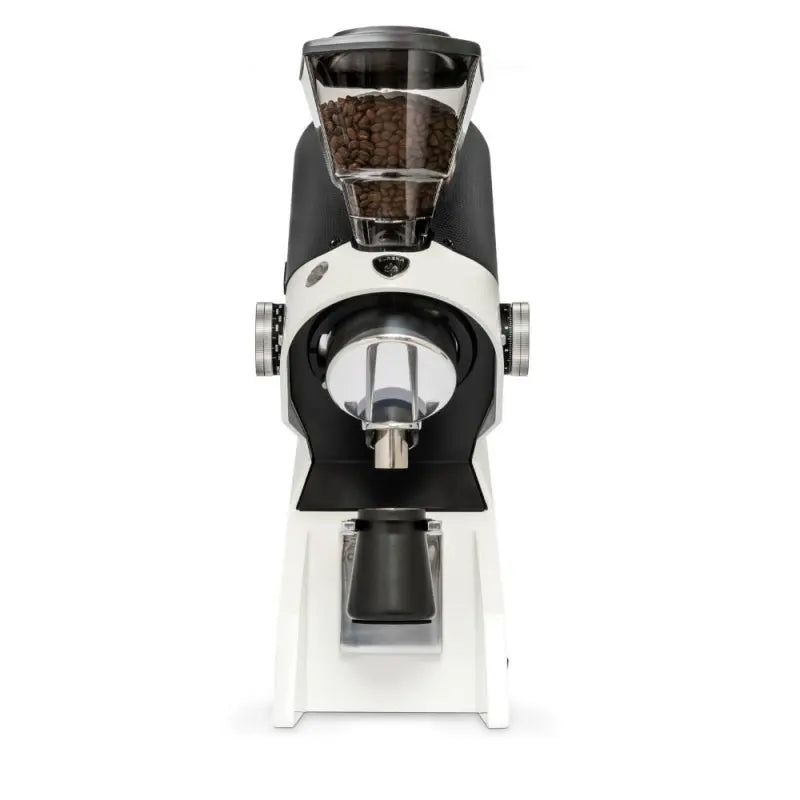 EUREKA ZEUS HOPPER 0.6KG JESUK