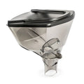 EUREKA ZEUS HOPPER 0.6KG JESUK