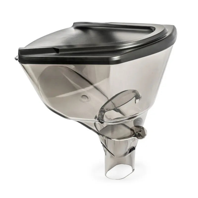 EUREKA ZEUS HOPPER 0.6KG JESUK
