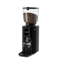 Anfim Luna On Demand Coffee Grinder Mooring Coffee Co Ltd