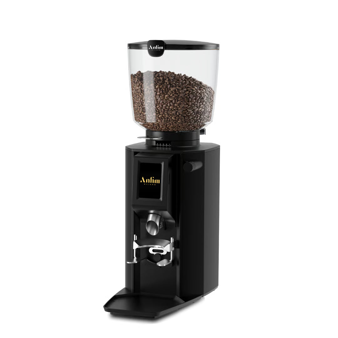 Anfim Luna On Demand Coffee Grinder Mooring Coffee Co Ltd