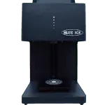Azzurri Coffee Latte Art Printer Pro Mooring & Co Coffee Machine and Catering Specialists