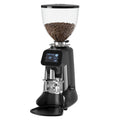 Hey Café Buddy On Demand Coffee Grinder Mooring Coffee Co Ltd