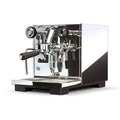 EUREKA COSTANZA R - STAINLESS STEEL Traditional Coffee Machine Mooring & Co Coffee Machine and Catering Specialists