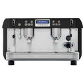 NEW IBERITAL PID 2-GRP 5000W - BLACK JESUK