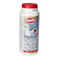 PULY CAFF GRP HEAD CLEANER 900 GRM JESUK