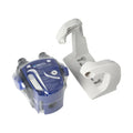 BRITA PURITY C 0-70% HEAD JESUK