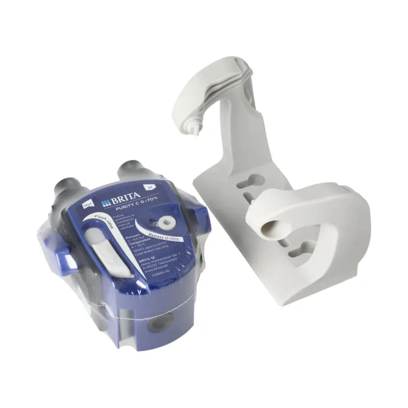 BRITA PURITY C 0-70% HEAD JESUK