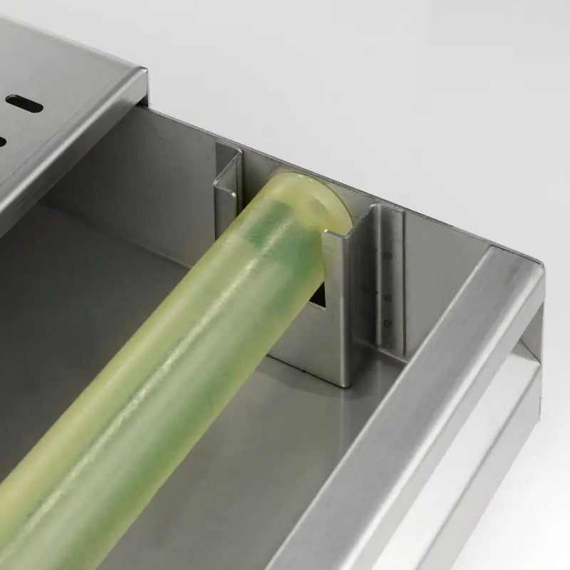 PREMIUM UNDER GRINDER KNOCK DRAWER JESUK