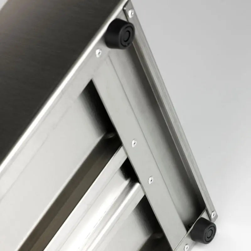 PREMIUM UNDER GRINDER KNOCK DRAWER JESUK