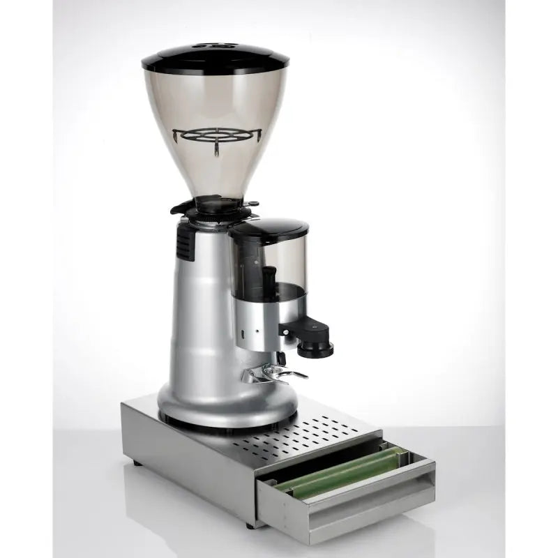 PREMIUM UNDER GRINDER KNOCK DRAWER JESUK