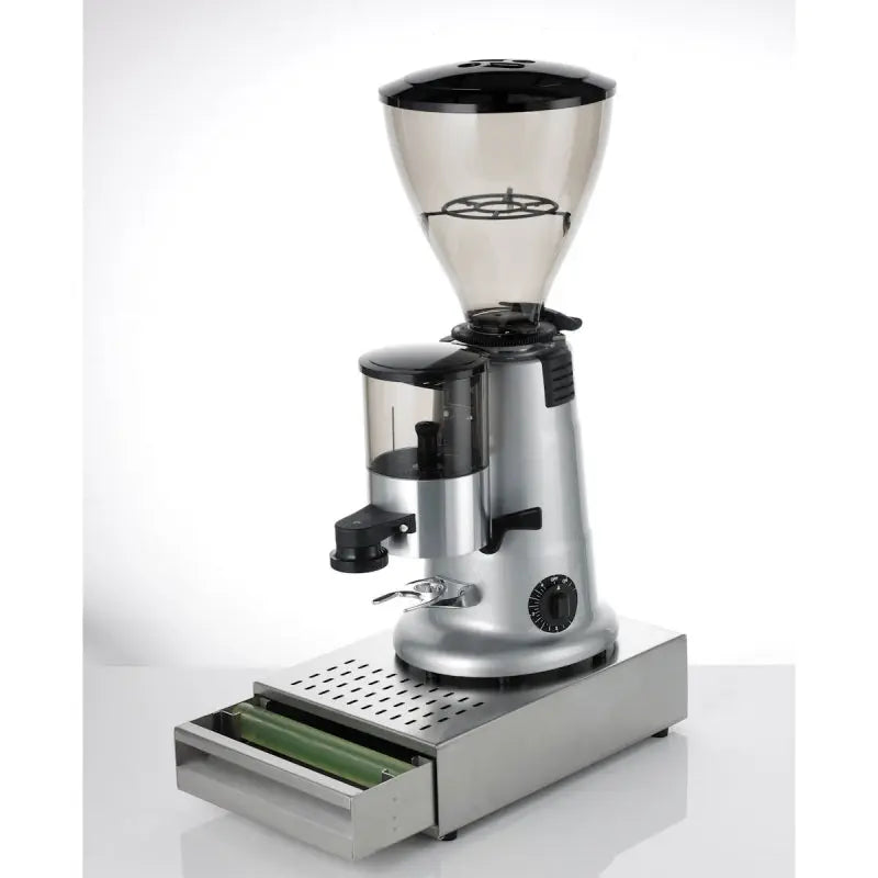 PREMIUM UNDER GRINDER KNOCK DRAWER JESUK