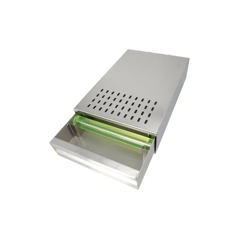 PREMIUM UNDER GRINDER KNOCK DRAWER JESUK