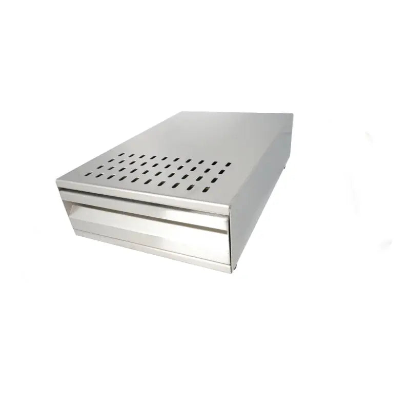 PREMIUM UNDER GRINDER KNOCK DRAWER JESUK
