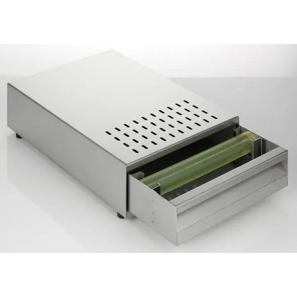 PREMIUM UNDER GRINDER KNOCK DRAWER JESUK