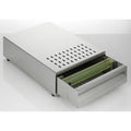 PREMIUM UNDER GRINDER KNOCK DRAWER JESUK