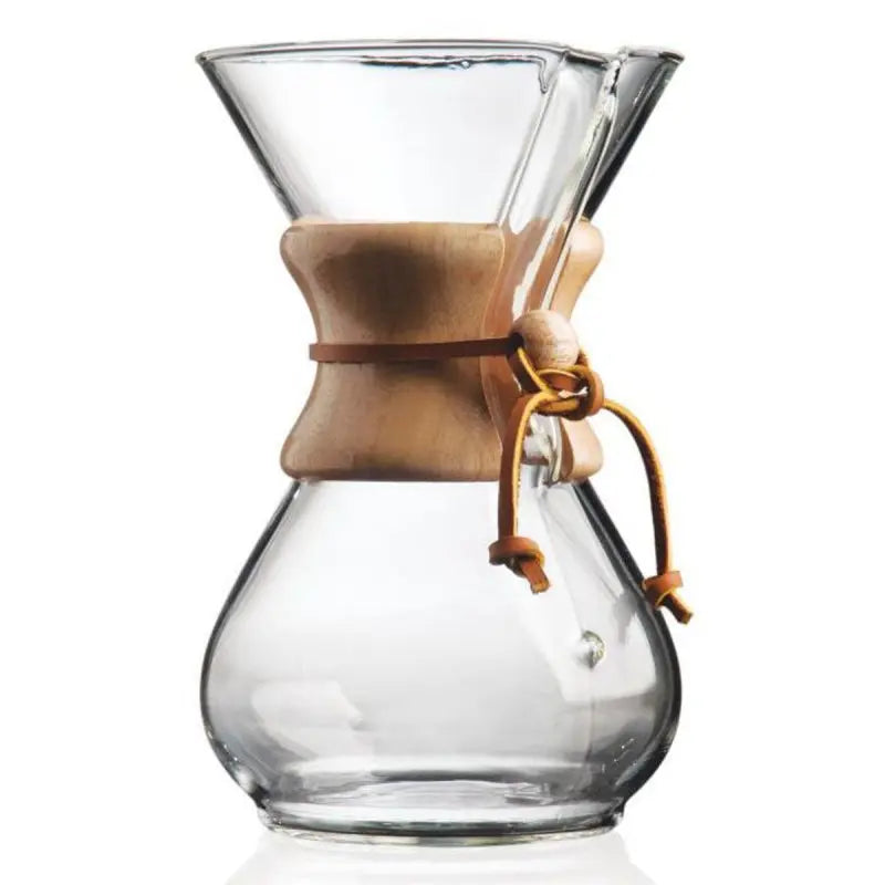 CHEMEX 6-CUP CLASSIC JESUK