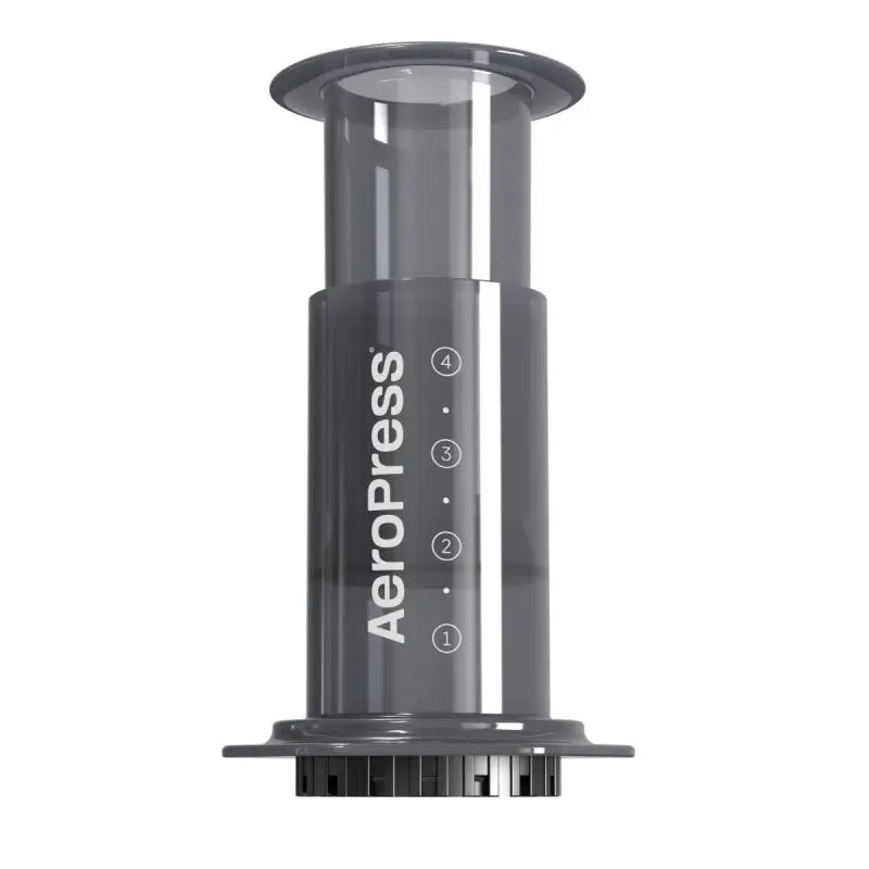 AEROPRESS COFFEE MAKER JESUK