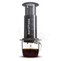 AEROPRESS COFFEE MAKER JESUK