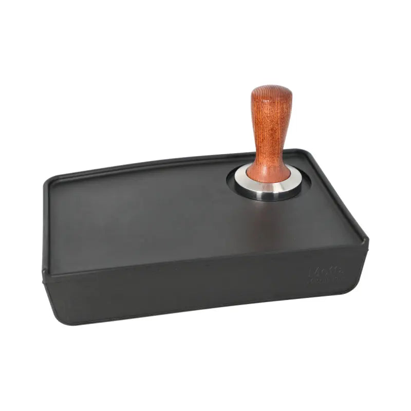 MOTTA EDGE TAMPING MAT 23.5CM X 15.75 CM JESUK