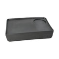 MOTTA EDGE TAMPING MAT 23.5CM X 15.75 CM JESUK