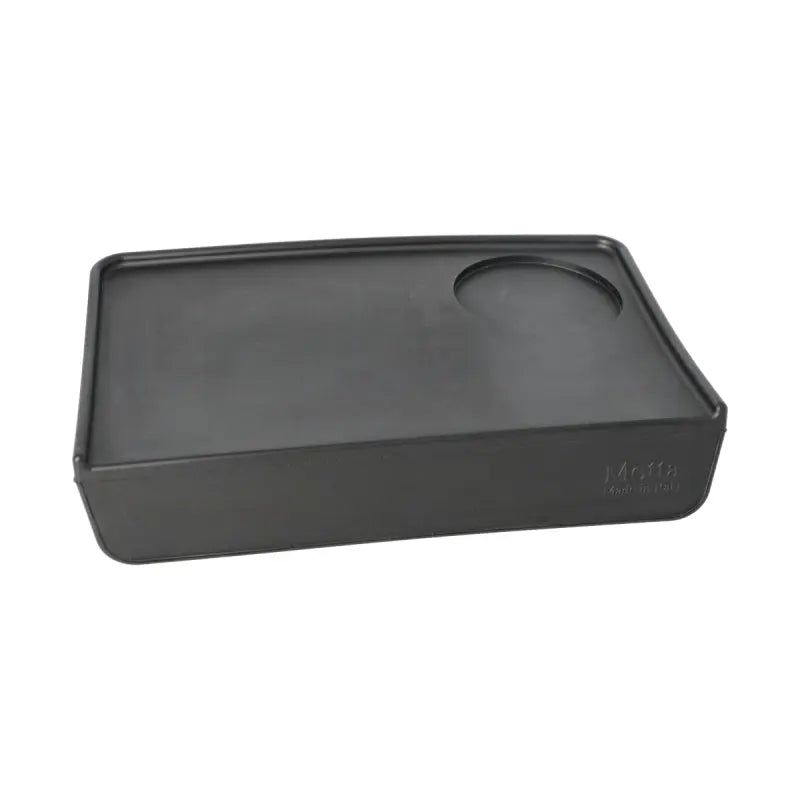 MOTTA EDGE TAMPING MAT 23.5CM X 15.75 CM JESUK