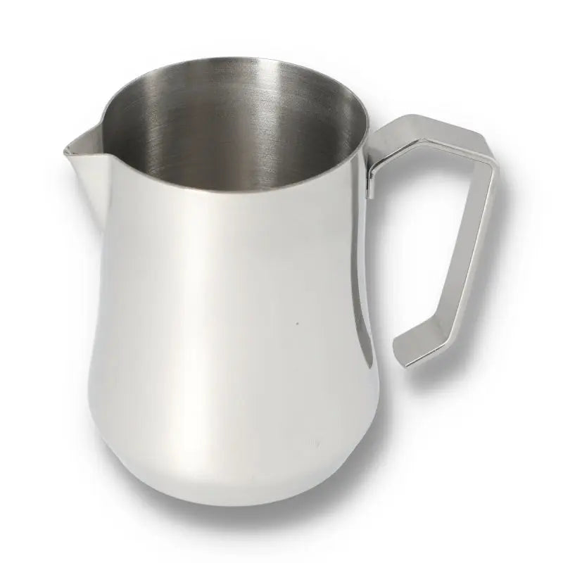 MOTTA TULIP MILK JUG 500ML JESUK