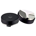 MOTTA COFFEE LEVELLING TOOL BLACK 58MM JESUK