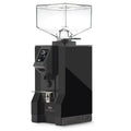 EUREKA MIGNON SPECIALITA COFFEE GRINDER - BLACK JESUK