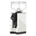 EUREKA MIGNON SPECIALITA COFFEE GRINDER - WHITE JESUK
