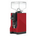 EUREKA MIGNON SPECIALITA COFFEE GRINDER - RED JESUK