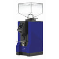 EUREKA MIGNON SPECIALITA COFFEE GRINDER - BLUE JESUK