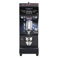 VICTORIA ARDUINO MYTHOS ONE COFFEE GRINDER - BLACK JESUK