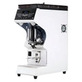 VICTORIA ARDUINO MYTHOS ONE COFFEE GRINDER - WHITE JESUK