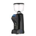 EUREKA ZENITH 65 NEO WITH FLAT BLADES 65MM - BLACK JESUK
