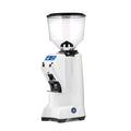 EUREKA ZENITH 65 NEO WITH FLAT BLADES 65MM - WHITE JESUK