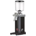 EUREKA DROGHERIA MCD4 RETAIL WITH FLAT BLADES 85MM - BLACK JESUK