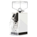EUREKA MIGNON BREW PRO WITH FLAT BLADES 55MM - WHITE JESUK