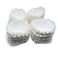 MARCO SMALL POUR OVER FILTER PAPERS (1000) JESUK