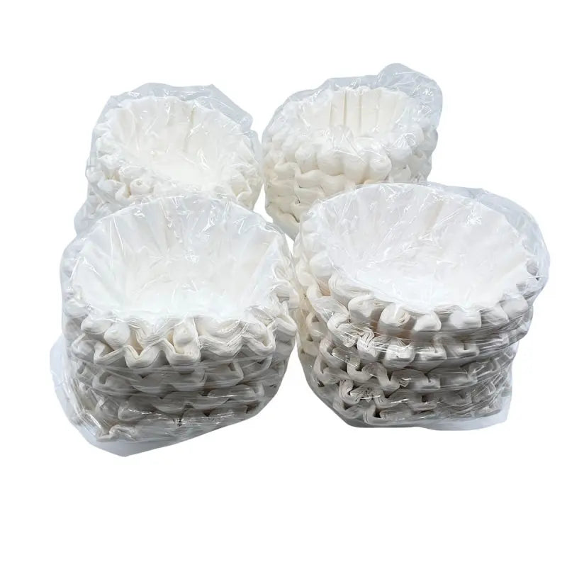 MARCO SMALL POUR OVER FILTER PAPERS (1000) JESUK