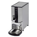 MARCO COUNTER TOP ECOBOILER T5 Water Boiler JESUK