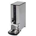 MARCO COUNTER TOP ECOBOILER T10 JESUK