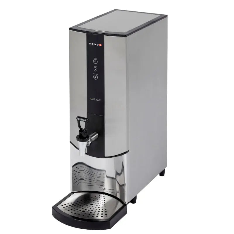 MARCO COUNTER TOP ECOBOILER T10 JESUK