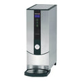 MARCO ECOBOILER PB10 5800W JESUK