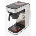 MARCO BRU F45M Filter Coffee Machine JESUK
