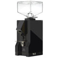 EUREKA MIGNON SILENZIO COFFEE GRINDER - BLACK JESUK